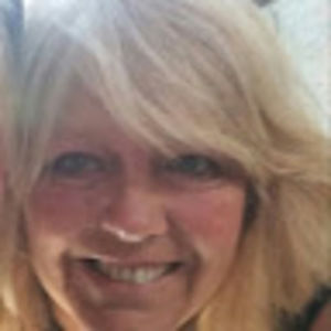 Meet your Posher, Abbie